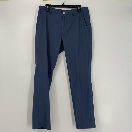 Bonobos Pants