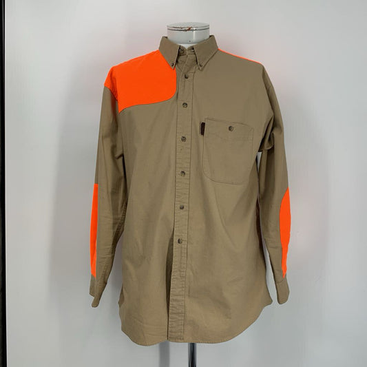 Pendleton Hunting Shirt