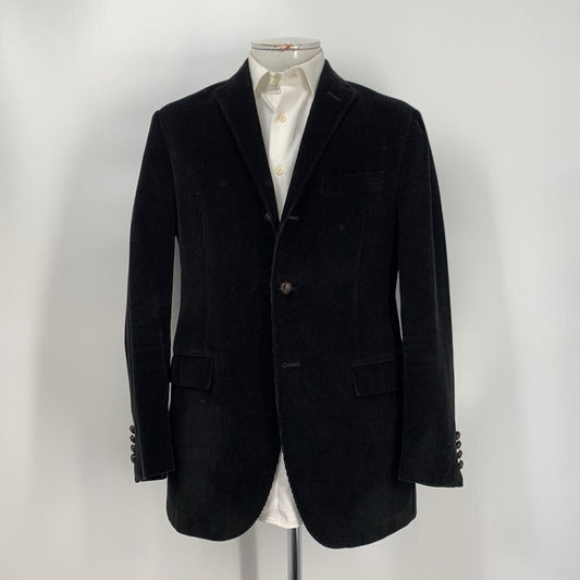 Ralph Lauren Sportcoat