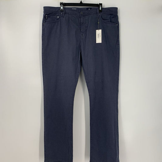 AG Pants NWT