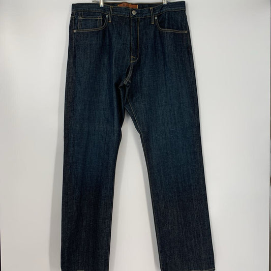 Agave Jeans NWT