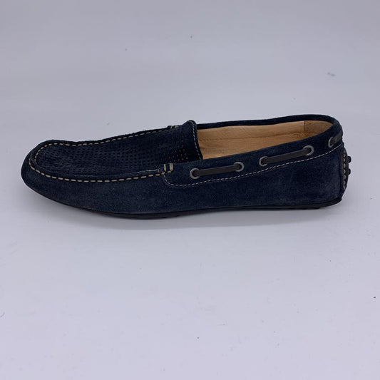 Johnston & Murphy Loafers