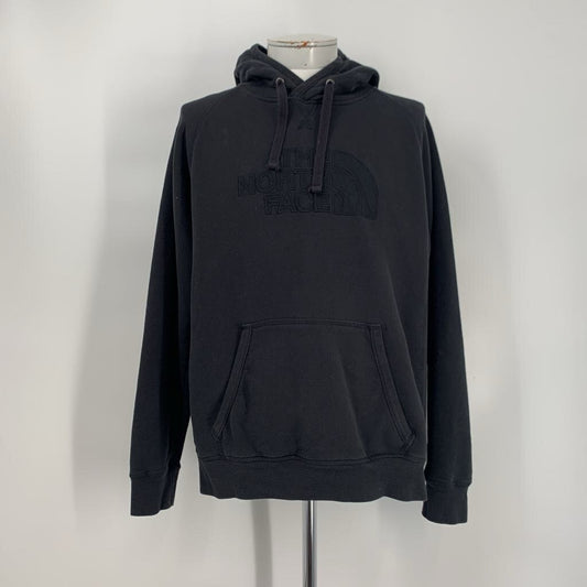 The North Face Hoodie