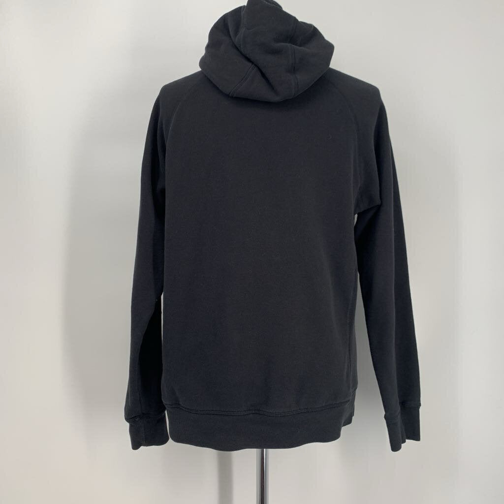 The North Face Hoodie