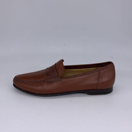 Santoni Loafers