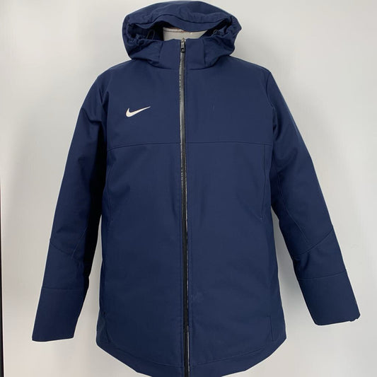 Nike Coat