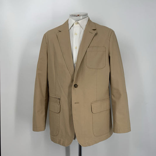 L.L. Bean Sportcoat