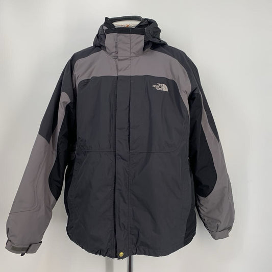 The North Face Coat