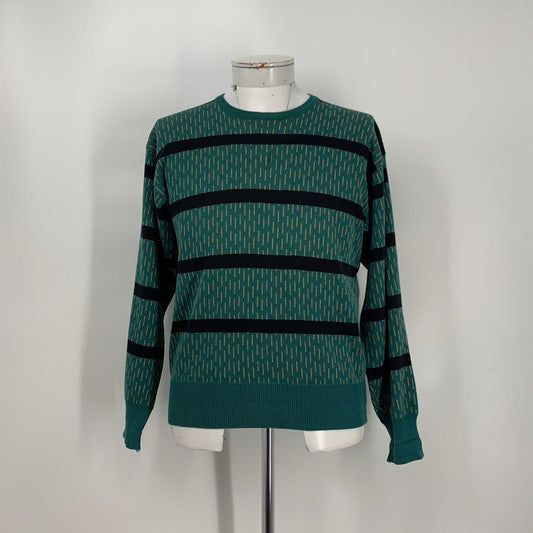 Giorgio Armani Sweater