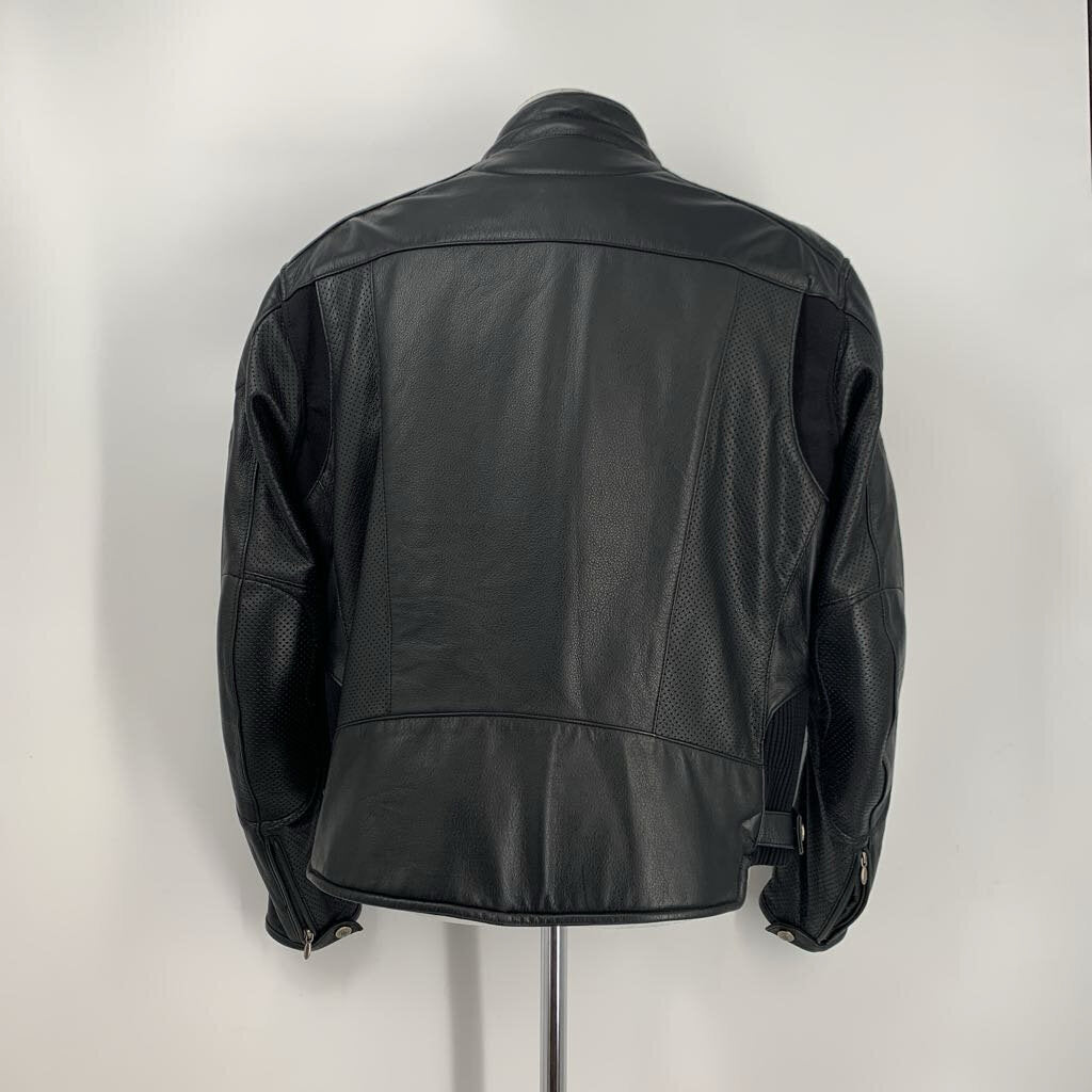 Harley Davidson Jacket