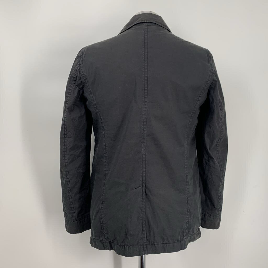 Costume National Jacket