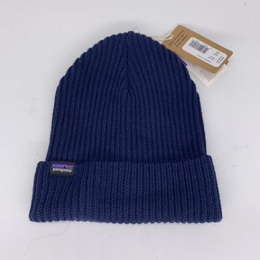 Patagonia Knit Hat