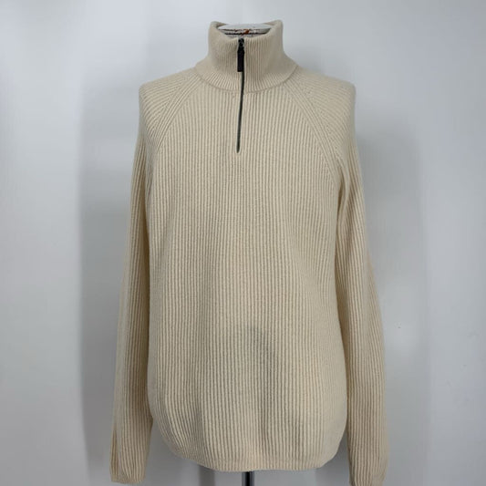 Banana Republic Sweater