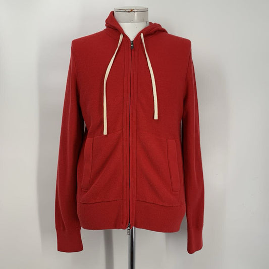 Banana Republic Hoodie/Jacket