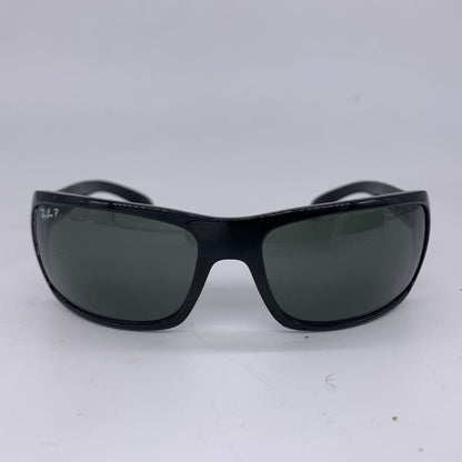 Ray Ban Sunglasses