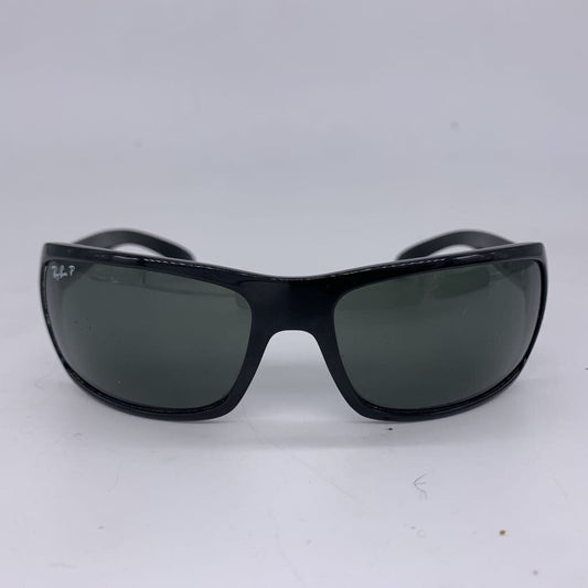 Ray Ban Sunglasses