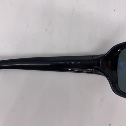 Ray Ban Sunglasses