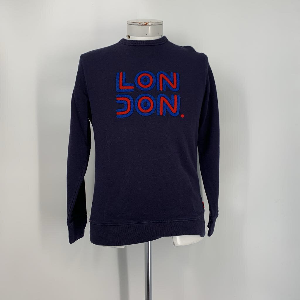 Boden Sweatshirt