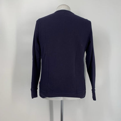 Boden Sweatshirt