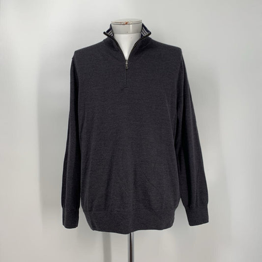 Brooks Brothers Sweater -NWT