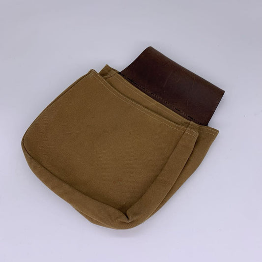 Filson Shell Pouch