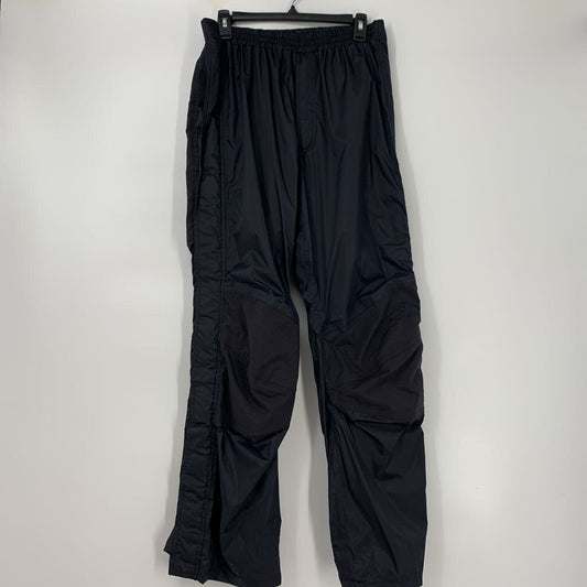 Helly Hansen Pants