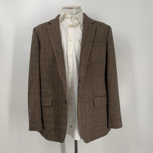 Bonobos Sportcoat