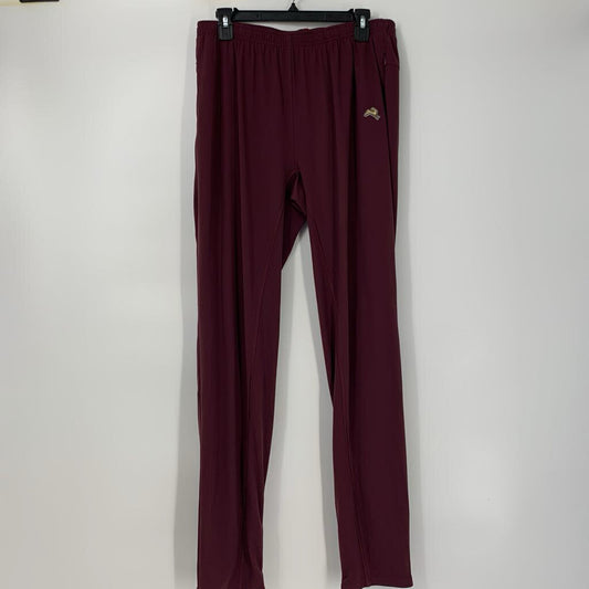 Tracksmith Pants