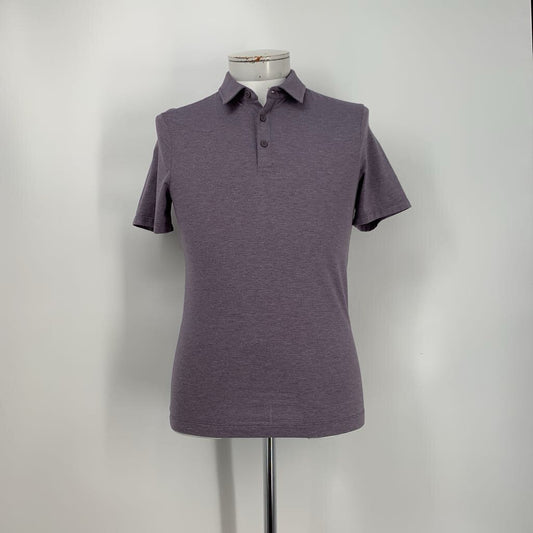 Lululemon Shirt SS