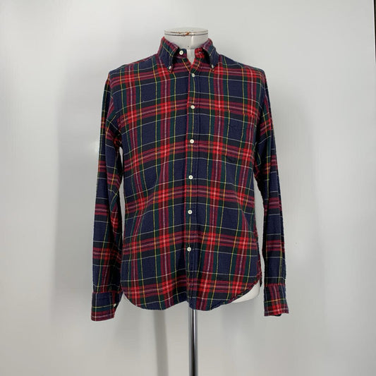 Gant Flannel Shirt