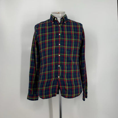 Gant Flannel Shirt