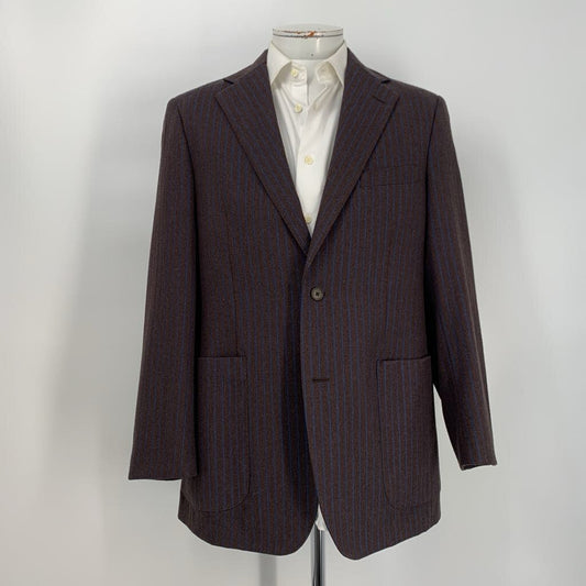 Ibiza Sportcoat