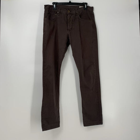 Rag & Bone Pants