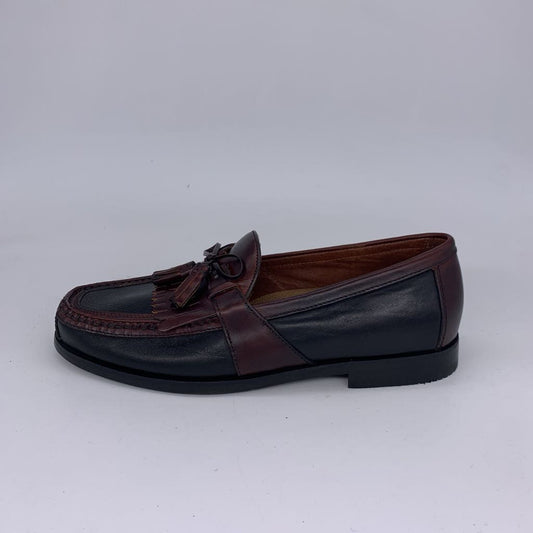 Johnston & Murphy Loafers NIB