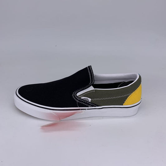 Vans Shoes NIB