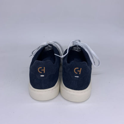 Cole Haan Shoes