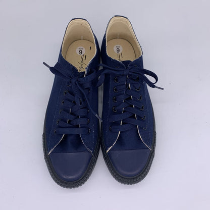 Yohji Yamamoto Sneakers