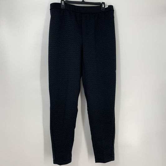 Adidas Pants -NWT