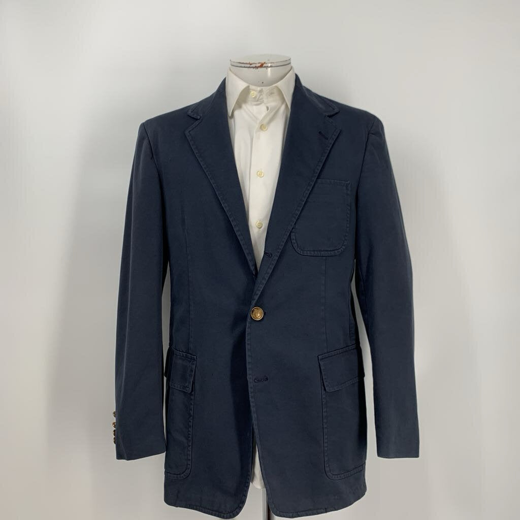 Ralph Lauren Sportcoat