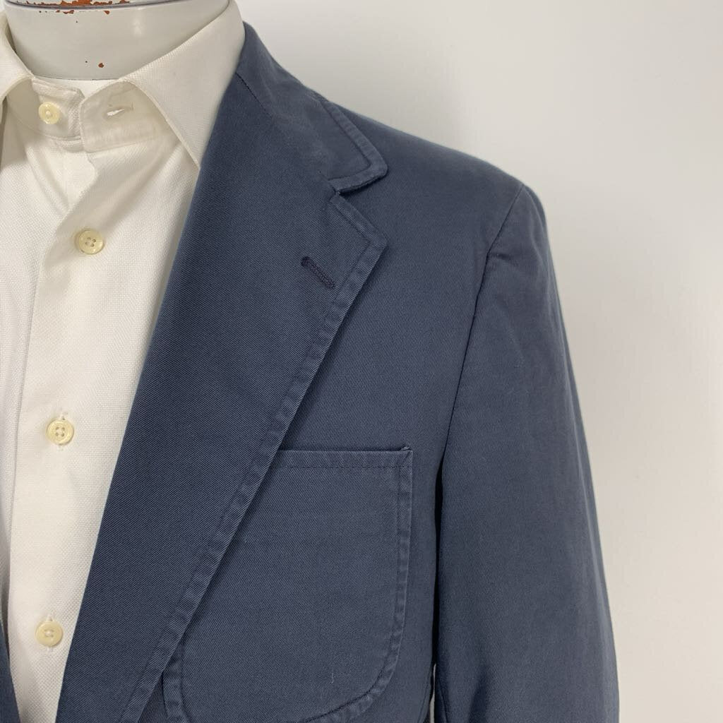 Ralph Lauren Sportcoat