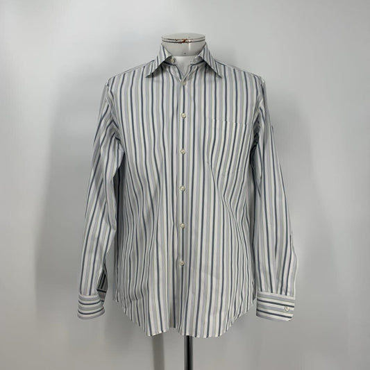 Hugo Boss Shirt