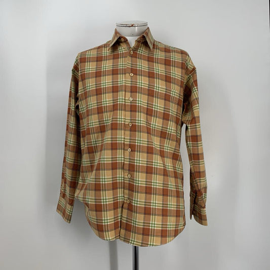 Burberry Shirt