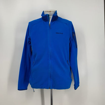 Marmot Fleece jacket