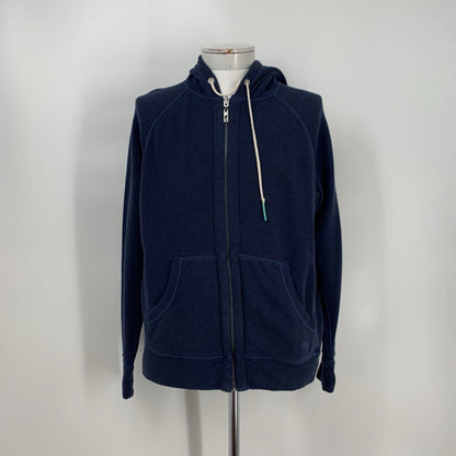 Tommy Bahama Hoodie