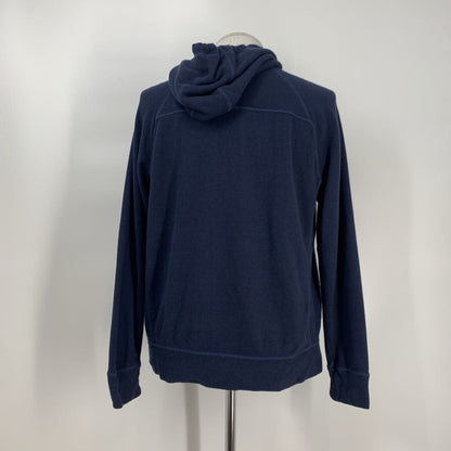 Tommy Bahama Hoodie