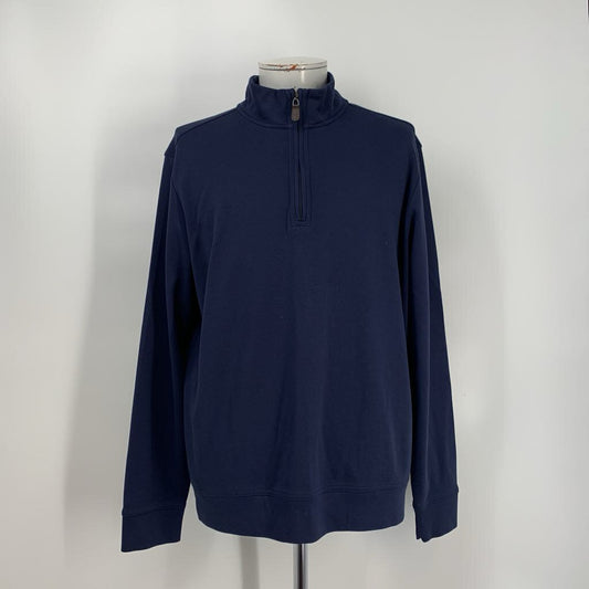 Tommy Bahama Pullover