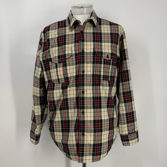 Filson Shirt