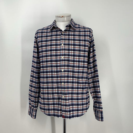 UnTuckit Shirt