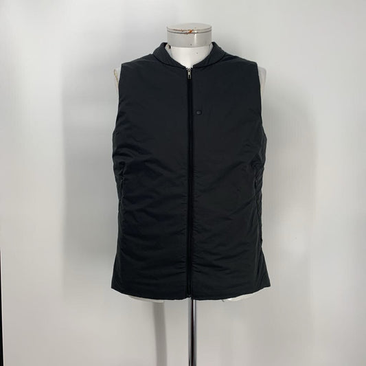 Lululemon Vest