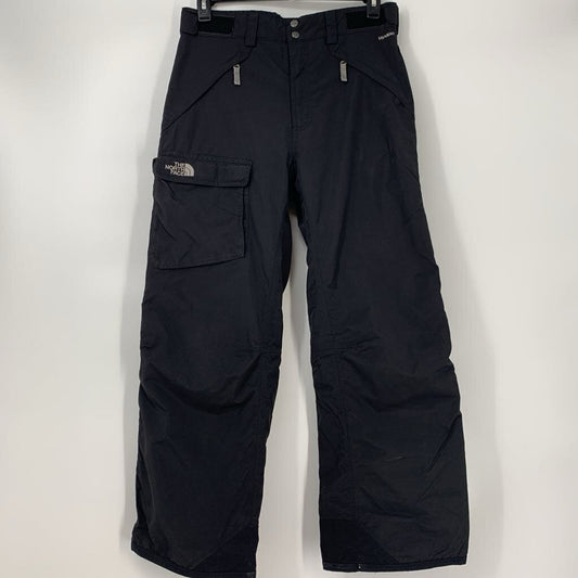 The North Face Pants